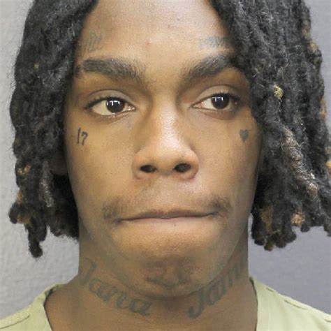 Jurors hearing a US rapper's murder trial are reportedly in deadlock, as the 24-year-old waits to learn if he could be convicted then sentenced to death. YNW Melly, whose real name is Jamell ...